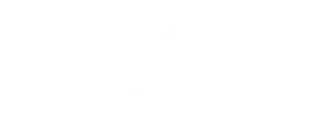 JB Strategy and Data